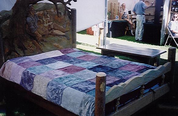 img/Quilt1.jpg