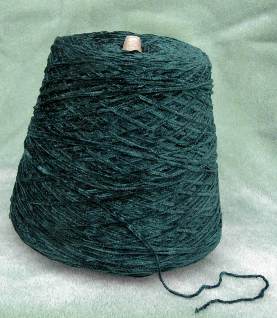 Chenille_teal_green.jpg