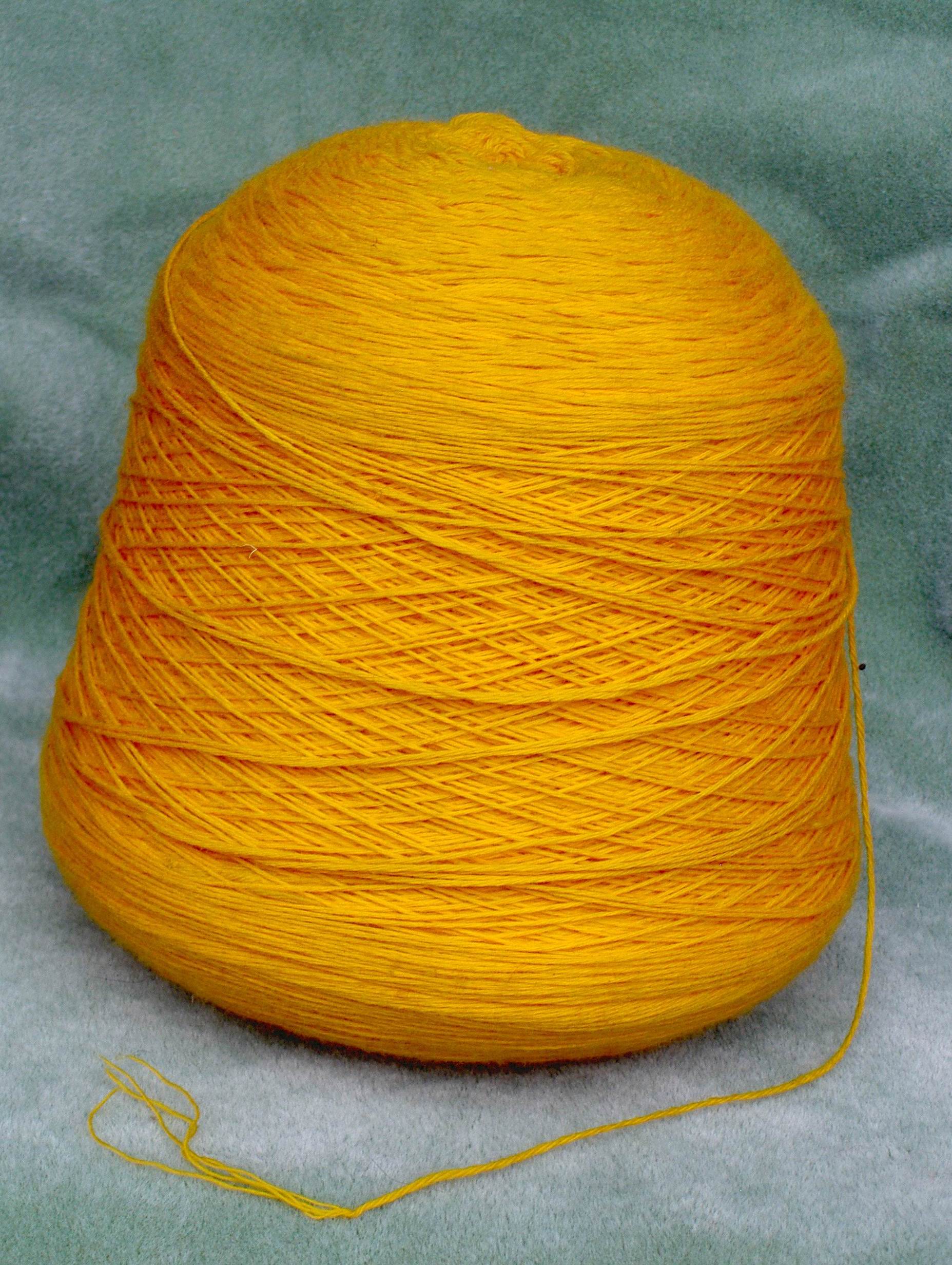 yarns/Gold_wool.jpg