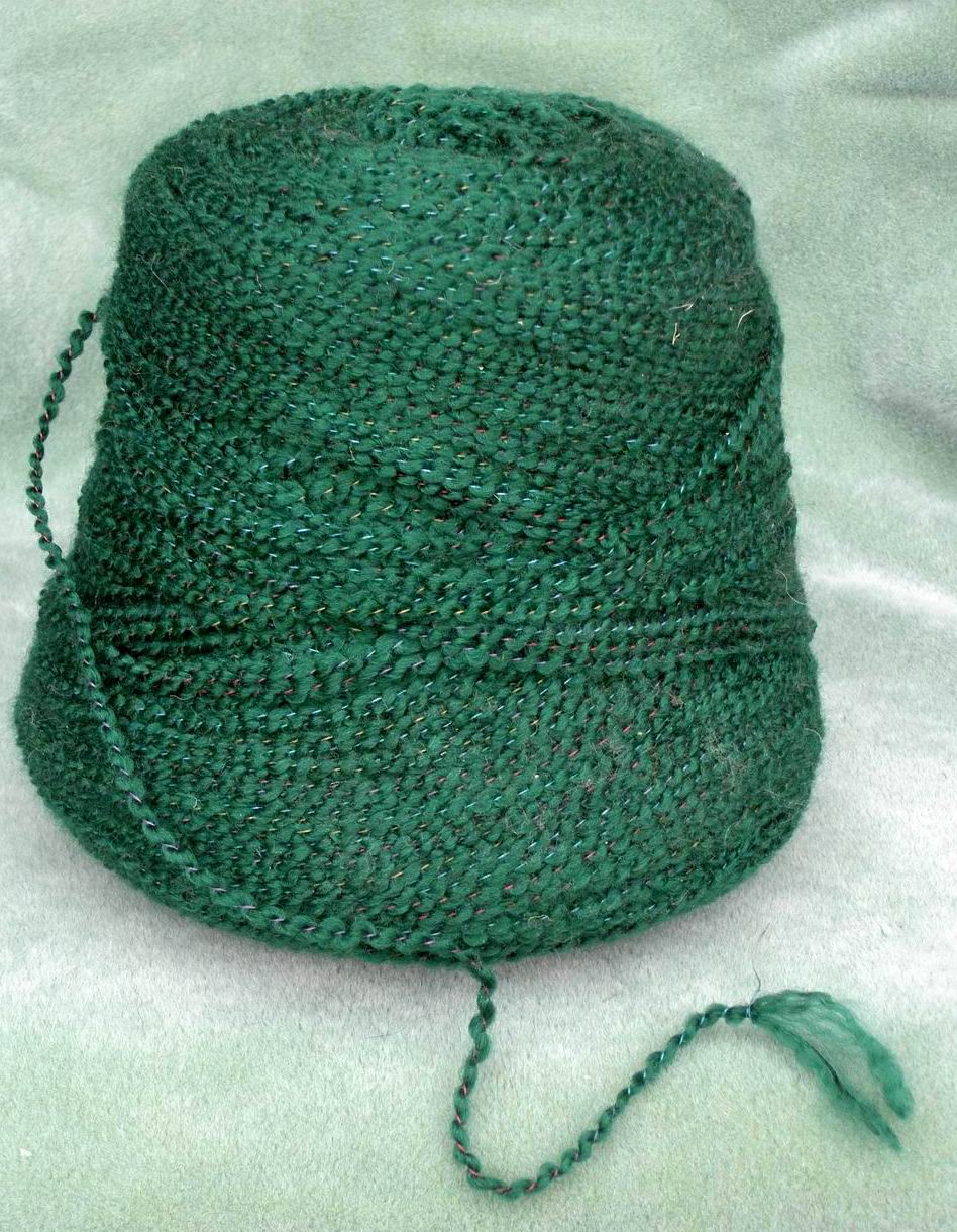 Green_acrylic.jpg