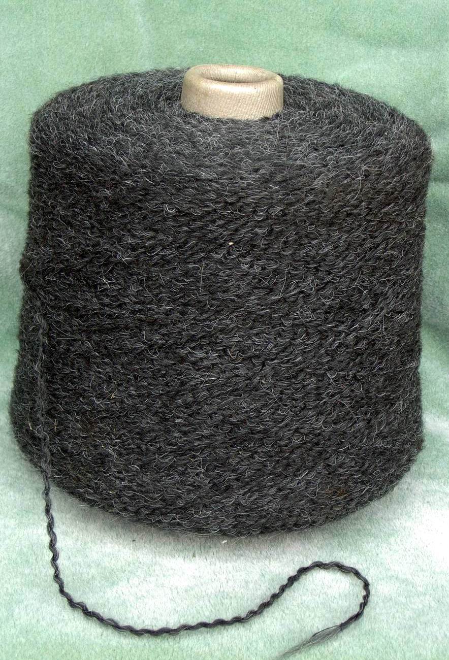 Grey_brown_acrylic.jpg