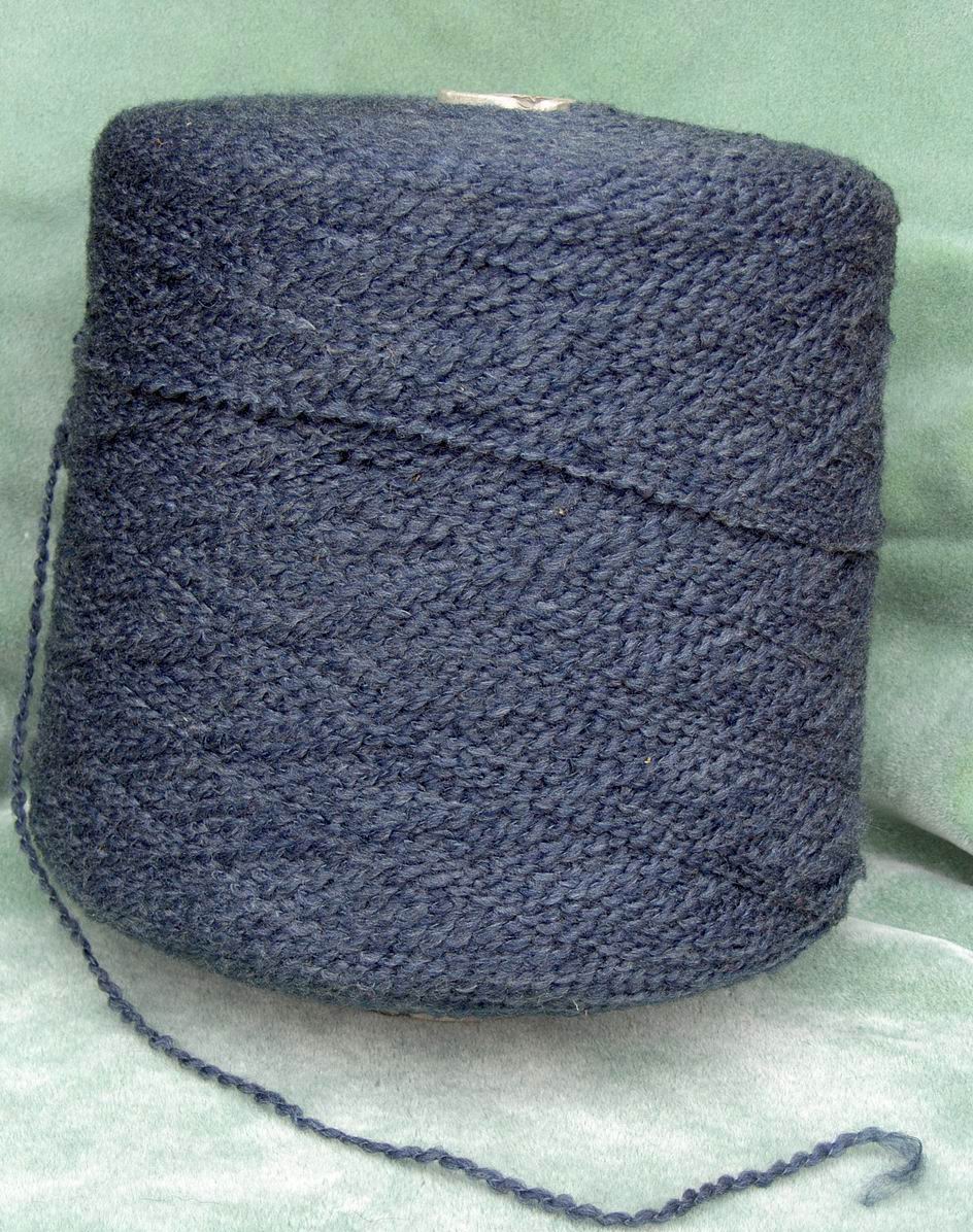Grey_blue_acrylic.jpg