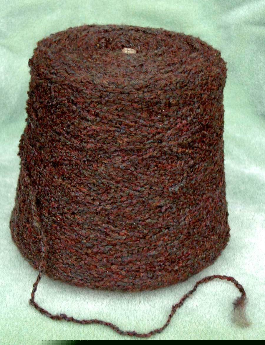 Grey_brown_acrylic.jpg