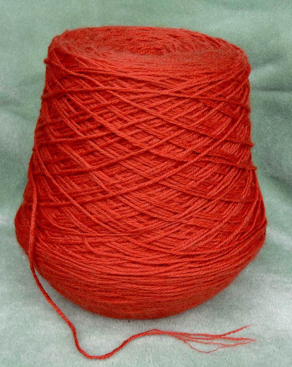 yarns/Rust_wool.jpg