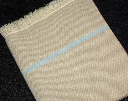 double_beige_blue_stripe.jpg